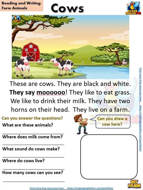 Animal Farm Reading Level: Suitable for Grade Schoolers?